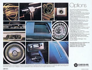 1972 Chrysler Full Line Cdn-20.jpg